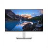 Eladó Monitor 24" 1920x1080 IPS HDMI DP USB USB-C Dell UltraSharp U2422HE - olcsó, Új Eladó - Miskolc ( Borsod-Abaúj-Zemplén ) fotó 2