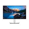 Eladó Már csak volt!!! Monitor 24" 1920x1080 IPS HDMI DP USB USB-C Dell UltraSharp U2422H - olcsó, Új Eladó Már csak volt!!! - Miskolc ( Borsod-Abaúj-Zemplén ) fotó 1