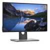 Eladó Már csak volt!!! Monitor 25" 2560x1440 HDMI DP mDP Dell InfinityEdge U2518D - olcsó, Új Eladó Már csak volt!!! - Miskolc ( Borsod-Abaúj-Zemplén ) fotó 1
