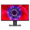 Eladó Már csak volt!!! Monitor 25" 2560x1440 HDMI DP USB-C InfinityEdge Dell U2520D - olcsó, Új Eladó Már csak volt!!! - Miskolc ( Borsod-Abaúj-Zemplén ) fotó 1
