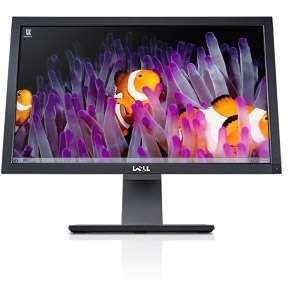 Eladó Már csak volt!!! Dell U2711 27" Wide Flat Panel Monitor (3 év) - olcsó, Új Eladó Már csak volt!!! - Miskolc ( Borsod-Abaúj-Zemplén ) fotó
