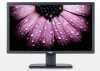 Eladó Már csak volt!!! Dell U2713HM 27" Flat Panel LED Monitor (2560x1440) - olcsó, Új Eladó Már csak volt!!! - Miskolc ( Borsod-Abaúj-Zemplén ) fotó 1