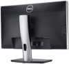Eladó Már csak volt!!! Dell U2713HM 27" Flat Panel LED Monitor (2560x1440) - olcsó, Új Eladó Már csak volt!!! - Miskolc ( Borsod-Abaúj-Zemplén ) fotó 2