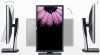 Eladó Már csak volt!!! Dell U2713HM 27" Flat Panel LED Monitor (2560x1440) - olcsó, Új Eladó Már csak volt!!! - Miskolc ( Borsod-Abaúj-Zemplén ) fotó 3