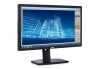 Eladó Már csak volt!!! Monitor 27" LED 2560x1440 with PremierColor Dell U2713H Monitor Flat Panel - olcsó, Új Eladó Már csak volt!!! - Miskolc ( Borsod-Abaúj-Zemplén ) fotó 1