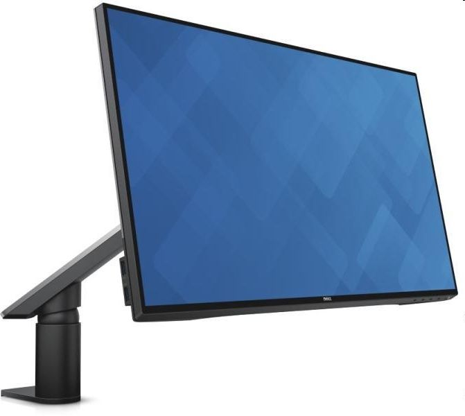 Eladó Már csak volt!!! Monitor 27" 2560x1440 HDMI DP mDP InfinityEdge Dell U2717DA with Arm - olcsó, Új Eladó Már csak volt!!! - Miskolc ( Borsod-Abaúj-Zemplén ) fotó