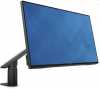 Eladó Már csak volt!!! Monitor 27" 2560x1440 HDMI DP mDP InfinityEdge Dell U2717DA with Arm - olcsó, Új Eladó Már csak volt!!! - Miskolc ( Borsod-Abaúj-Zemplén ) fotó 1