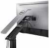 Eladó Már csak volt!!! Monitor 27" 2560x1440 HDMI DP mDP InfinityEdge Dell U2717DA with Arm - olcsó, Új Eladó Már csak volt!!! - Miskolc ( Borsod-Abaúj-Zemplén ) fotó 2