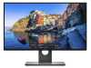 Eladó Már csak volt!!! Monitor 27" 2560x1440 Dell U2717D Flat Panel - olcsó, Új Eladó Már csak volt!!! - Miskolc ( Borsod-Abaúj-Zemplén ) fotó 1