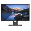 Eladó Már csak volt!!! Monitor 27" 4K 3840x2160 HDMI DP mDP Dell U2718Q - olcsó, Új Eladó Már csak volt!!! - Miskolc ( Borsod-Abaúj-Zemplén ) fotó 1