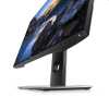 Eladó Már csak volt!!! Monitor 27" 4K 3840x2160 HDMI DP mDP Dell U2718Q - olcsó, Új Eladó Már csak volt!!! - Miskolc ( Borsod-Abaúj-Zemplén ) fotó 2