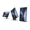 Eladó Már csak volt!!! Monitor 27" 4K 3840x2160 HDMI DP mDP Dell U2718Q - olcsó, Új Eladó Már csak volt!!! - Miskolc ( Borsod-Abaúj-Zemplén ) fotó 3