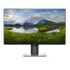 Eladó Már csak volt!!! Monitor 27" 2560x1440 HDMI DP Dell U2719DC InfinityEdge - olcsó, Új Eladó Már csak volt!!! - Miskolc ( Borsod-Abaúj-Zemplén ) fotó 1