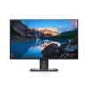 Eladó Már csak volt!!! Monitor 27" 4K 3840x2160 HDMI DP USB-C Dell - olcsó, Új Eladó Már csak volt!!! - Miskolc ( Borsod-Abaúj-Zemplén ) fotó 1