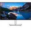 Eladó Már csak volt!!! Monitor 27" 2560x1440 IPS HDMI DP USB USB-C Dell UltraSharp U2722DE - olcsó, Új Eladó Már csak volt!!! - Miskolc ( Borsod-Abaúj-Zemplén ) fotó 1