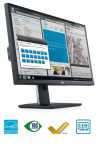 Eladó Már csak volt!!! Monitor 29" LED 2560x1080 Dell U2913WM Ultra-Wide Panel - olcsó, Új Eladó Már csak volt!!! - Miskolc ( Borsod-Abaúj-Zemplén ) fotó 2