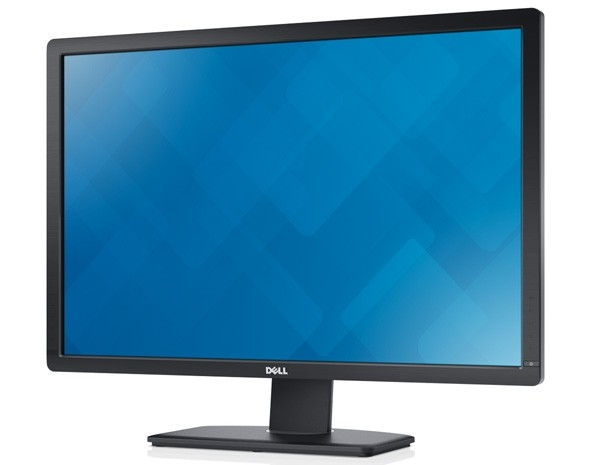 Eladó Már csak volt!!! Monitor 30" 2560x1600 with PremierColor Dell U3014 - olcsó, Új Eladó Már csak volt!!! - Miskolc ( Borsod-Abaúj-Zemplén ) fotó