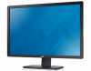 Eladó Már csak volt!!! Monitor 30" 2560x1600 with PremierColor Dell U3014 - olcsó, Új Eladó Már csak volt!!! - Miskolc ( Borsod-Abaúj-Zemplén ) fotó 1