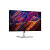 Eladó Monitor 32" 3840x2160 IPS HDMI DP USB-C Dell U3223QE - olcsó, Új Eladó - Miskolc ( Borsod-Abaúj-Zemplén ) fotó 1