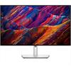 Eladó Monitor 32" 3840x2160 IPS HDMI DP USB-C Dell U3223QE - olcsó, Új Eladó - Miskolc ( Borsod-Abaúj-Zemplén ) fotó 4