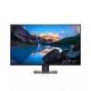 Eladó Már csak volt!!! Monitor 43" 4K UHD 3840x2160 2xHDMI 2xDP USB-C LED Dell UltraSharp U4320Q - olcsó, Új Eladó Már csak volt!!! - Miskolc ( Borsod-Abaúj-Zemplén ) fotó 1