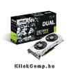 Eladó Már csak volt!!! VGA GTX-1060-3GB PCI-Ex16x OC ASUS Videokártya - olcsó, Új Eladó Már csak volt!!! - Miskolc ( Borsod-Abaúj-Zemplén ) fotó 1