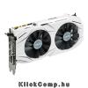 Eladó Már csak volt!!! VGA GTX-1070-8GB PCI-Ex16x ASUS Videokártya - olcsó, Új Eladó Már csak volt!!! - Miskolc ( Borsod-Abaúj-Zemplén ) fotó 3