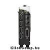 Eladó Már csak volt!!! VGA GTX-1070-8GB PCI-Ex16x OC ASUS Videokártya - olcsó, Új Eladó Már csak volt!!! - Miskolc ( Borsod-Abaúj-Zemplén ) fotó 4