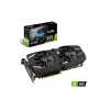 Eladó Már csak volt!!! VGA DUAL-RTX2060-A6G 6GB DDR6 PCI-Ex16x Asus nVIDIA Videokártya - olcsó, Új Eladó Már csak volt!!! - Miskolc ( Borsod-Abaúj-Zemplén ) fotó 1