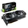 Eladó Már csak volt!!! VGA RTX2070 ASUS videokártya nVidia DUAL-RTX2070-A8G DDR6  8GB - olcsó, Új Eladó Már csak volt!!! - Miskolc ( Borsod-Abaúj-Zemplén ) fotó 1