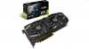 Eladó Már csak volt!!! VGA RTX2080TI 11GB GDDR6 352 bit ASUS DUAL-RTX2080TI-O11G videokártya - olcsó, Új Eladó Már csak volt!!! - Miskolc ( Borsod-Abaúj-Zemplén ) fotó 1