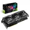 Eladó Már csak volt!!! VGA RTX2080 ASUS videokártya nVidia DUAL-RTX2080-8G DDR6  8GB - olcsó, Új Eladó Már csak volt!!! - Miskolc ( Borsod-Abaúj-Zemplén ) fotó 1