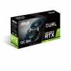 Eladó Már csak volt!!! VGA RTX2080 ASUS videokártya nVidia DUAL-RTX2080-O8G  GDDR6  8GB - olcsó, Új Eladó Már csak volt!!! - Miskolc ( Borsod-Abaúj-Zemplén ) fotó 1