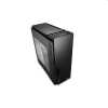 Eladó Már csak volt!!! Számítógépház ATX mATX ablakos 1x12cm ventilátor 1xUSB3.0 1xUSB2.0 DeepCool DUKA - olcsó, Új Eladó Már csak volt!!! - Miskolc ( Borsod-Abaúj-Zemplén ) fotó 5