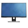 Eladó Már csak volt!!! Monitor 27" 2560x1440 Flat Panel Dell UP2716D - olcsó, Új Eladó Már csak volt!!! - Miskolc ( Borsod-Abaúj-Zemplén ) fotó 1