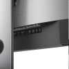 Eladó Már csak volt!!! Monitor 27" 2560x1440 Flat Panel Dell UP2716D - olcsó, Új Eladó Már csak volt!!! - Miskolc ( Borsod-Abaúj-Zemplén ) fotó 2