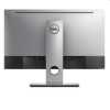 Eladó Már csak volt!!! Monitor 27" 2560x1440 Flat Panel Dell UP2716D - olcsó, Új Eladó Már csak volt!!! - Miskolc ( Borsod-Abaúj-Zemplén ) fotó 3