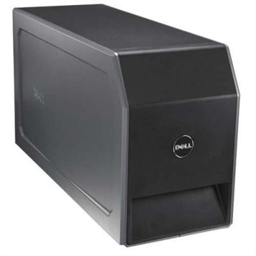 Eladó Már csak volt!!! Dell Eaton UPS 1000W Torony ( Szervizben 3 év ) - olcsó, Új Eladó Már csak volt!!! - Miskolc ( Borsod-Abaúj-Zemplén ) fotó