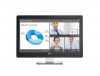 Eladó Már csak volt!!! Monitor 23" LED Multimedia HDMI DP VGA 1920x1080 Dell UZ2315H - olcsó, Új Eladó Már csak volt!!! - Miskolc ( Borsod-Abaúj-Zemplén ) fotó 1