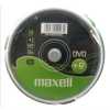 Eladó DVD DISK -R 4.7GB 16x maxell - olcsó, Új Eladó - Miskolc ( Borsod-Abaúj-Zemplén ) fotó 1