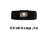 Eladó Már csak volt!!! DVR FHD LE Autós Kamera 1080i@25fps, 120° lencse, Li akku, 1,3MP, 1,5" kijelző, - olcsó, Új Eladó Már csak volt!!! - Miskolc ( Borsod-Abaúj-Zemplén ) fotó 4