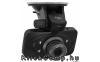Eladó Már csak volt!!! DVR FHD QX1 Autós Kamera 1080P@30fps, 120° lencse, Li akku, 1,3MP, 2,7" kijelző, - olcsó, Új Eladó Már csak volt!!! - Miskolc ( Borsod-Abaúj-Zemplén ) fotó 2