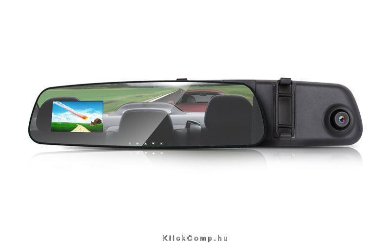 Eladó Már csak volt!!! DVR FHD M1 Autós Kamera 1080i@30fps, 120° lencse, Li akku, G-Sensor, 2,7" kijelz - olcsó, Új Eladó Már csak volt!!! - Miskolc ( Borsod-Abaúj-Zemplén ) fotó