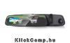 Eladó Már csak volt!!! DVR FHD M1 Autós Kamera 1080i@30fps, 120° lencse, Li akku, G-Sensor, 2,7" kijelz - olcsó, Új Eladó Már csak volt!!! - Miskolc ( Borsod-Abaúj-Zemplén ) fotó 1