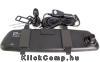 Eladó Már csak volt!!! DVR FHD M1 Autós Kamera 1080i@30fps, 120° lencse, Li akku, G-Sensor, 2,7" kijelz - olcsó, Új Eladó Már csak volt!!! - Miskolc ( Borsod-Abaúj-Zemplén ) fotó 2