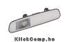 Eladó Már csak volt!!! DVR FHD M1 Autós Kamera 1080i@30fps, 120° lencse, Li akku, G-Sensor, 2,7" kijelz - olcsó, Új Eladó Már csak volt!!! - Miskolc ( Borsod-Abaúj-Zemplén ) fotó 3