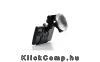 Eladó Már csak volt!!! DVR Q2 Autós Kamera 2 db rejtett kamera, 720@30fps, 120° lencse, Li akku, 3,5" k - olcsó, Új Eladó Már csak volt!!! - Miskolc ( Borsod-Abaúj-Zemplén ) fotó 3