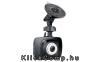 Eladó Már csak volt!!! ICONBIT DVR FHD MX - Autós Kamera (1080i@24fps, 120° lencse, Li akku, 2,0MP, 2,0 - olcsó, Új Eladó Már csak volt!!! - Miskolc ( Borsod-Abaúj-Zemplén ) fotó 1
