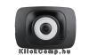 Eladó Már csak volt!!! ICONBIT DVR FHD MX - Autós Kamera (1080i@24fps, 120° lencse, Li akku, 2,0MP, 2,0 - olcsó, Új Eladó Már csak volt!!! - Miskolc ( Borsod-Abaúj-Zemplén ) fotó 2