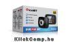 Eladó Már csak volt!!! ICONBIT DVR FHD MX - Autós Kamera (1080i@24fps, 120° lencse, Li akku, 2,0MP, 2,0 - olcsó, Új Eladó Már csak volt!!! - Miskolc ( Borsod-Abaúj-Zemplén ) fotó 3